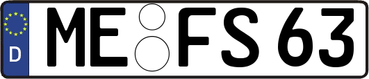 ME-FS63