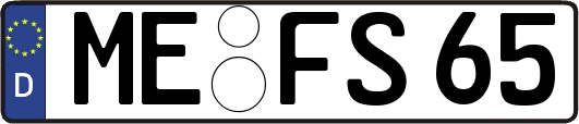 ME-FS65