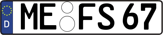 ME-FS67