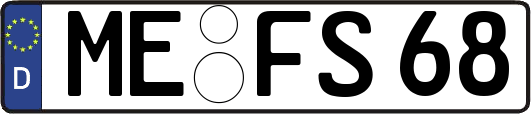 ME-FS68