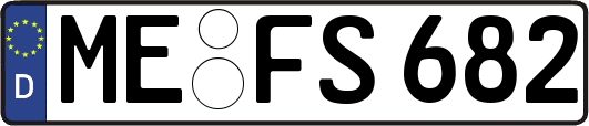 ME-FS682