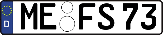 ME-FS73
