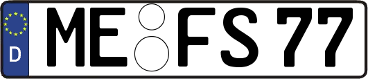 ME-FS77