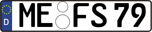 ME-FS79