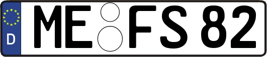 ME-FS82
