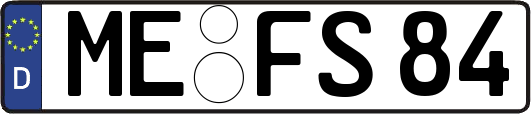 ME-FS84