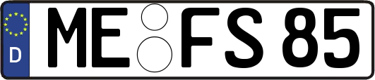 ME-FS85