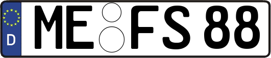 ME-FS88