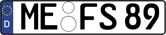 ME-FS89