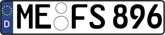 ME-FS896