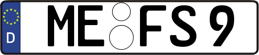 ME-FS9