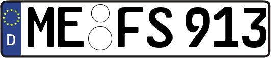 ME-FS913
