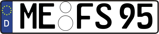 ME-FS95