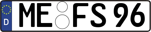 ME-FS96