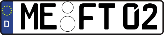 ME-FT02