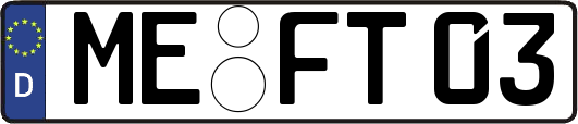 ME-FT03