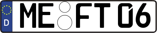 ME-FT06