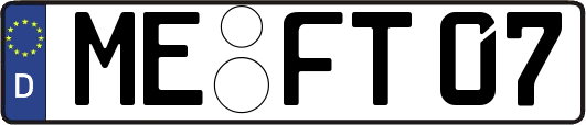ME-FT07