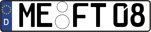 ME-FT08