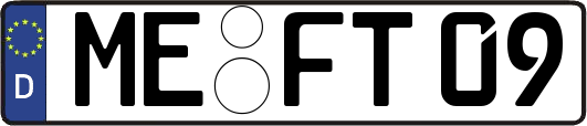 ME-FT09