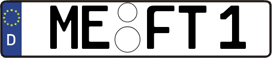 ME-FT1