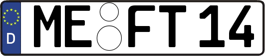 ME-FT14