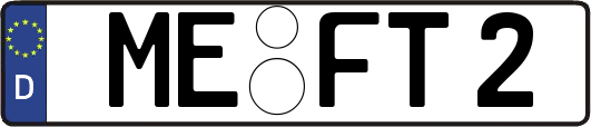 ME-FT2
