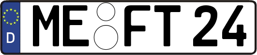 ME-FT24