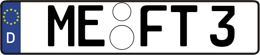 ME-FT3