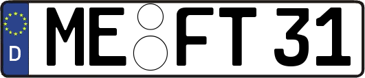 ME-FT31