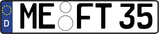ME-FT35