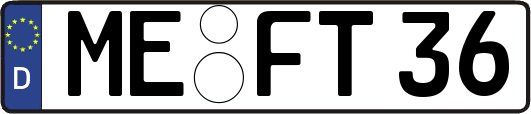 ME-FT36