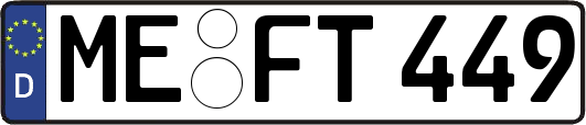 ME-FT449