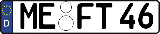 ME-FT46