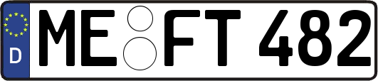 ME-FT482