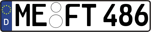 ME-FT486