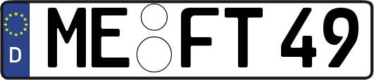 ME-FT49