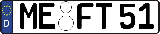 ME-FT51