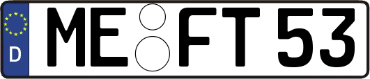 ME-FT53