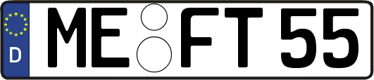 ME-FT55