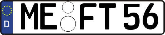 ME-FT56