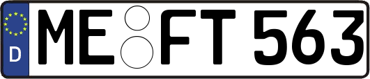 ME-FT563