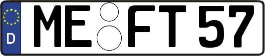 ME-FT57