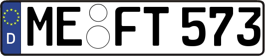 ME-FT573
