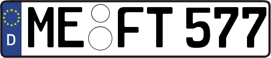 ME-FT577