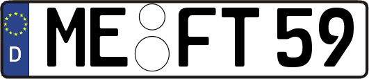 ME-FT59
