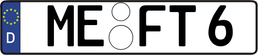 ME-FT6