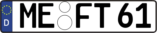 ME-FT61