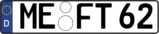 ME-FT62