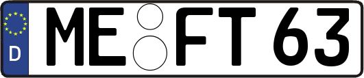 ME-FT63